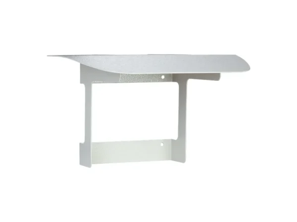 2056850_IM0056127 2056850 SICK PROTECT-HOOD endüstriyel otomasyon aksesuarı - Royal Endüstriyel