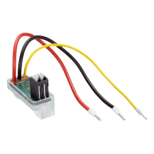 2056990 SICK ILLUMINATION-TRIGGER-UNIT-NPN-PNP-CONV endüstriyel otomasyon ürünü - Royal Endüstriyel