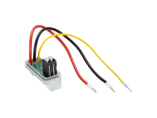 2056990 SICK ILLUMINATION-TRIGGER-UNIT-NPN-PNP-CONV endüstriyel otomasyon ürünü - Royal Endüstriyel
