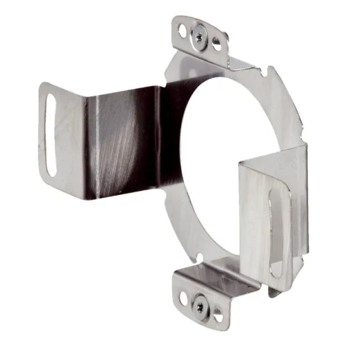 2057423_IM0046096 2057423 SICK BEF-DS05XFX-STATOR-COUPLING endüstriyel otomasyon aksesuarı - Royal Endüstriyel