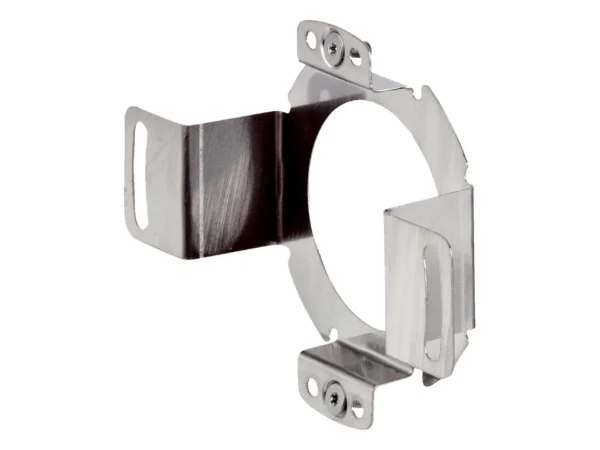 2057423_IM0046096 2057423 SICK BEF-DS05XFX-STATOR-COUPLING endüstriyel otomasyon aksesuarı - Royal Endüstriyel