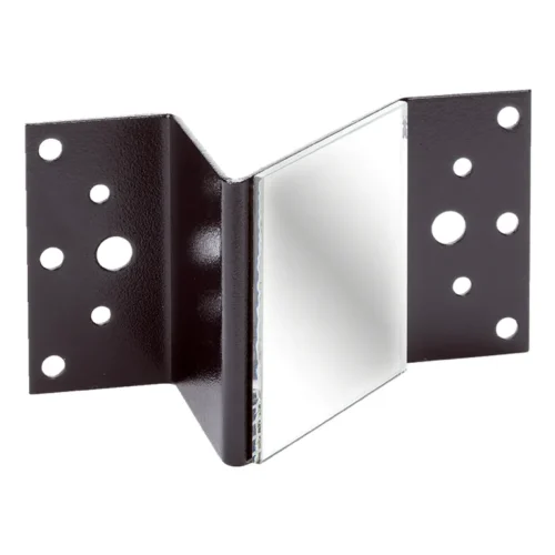 2057630 SICK PSK45-2-TILTED-MIRROR-F-PILLAR endüstriyel otomasyon aksesuarı - Royal Endüstriyel