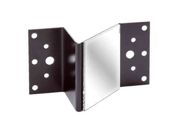 2057630_IM0040163 2057630 SICK PSK45-2-TILTED-MIRROR-F-PILLAR endüstriyel otomasyon aksesuarı - Royal Endüstriyel