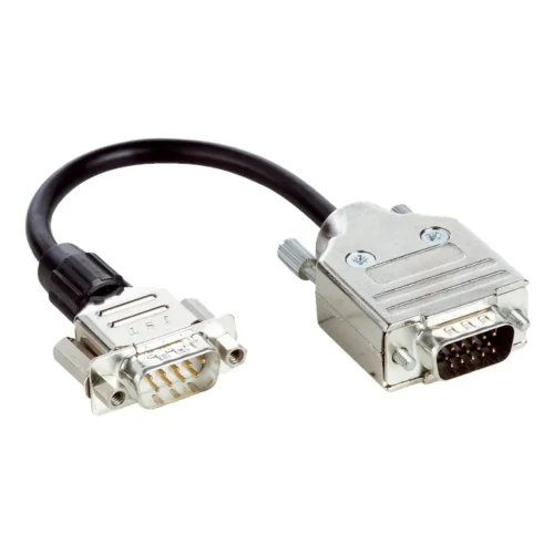 2057708_IM0036292 YMHDAC-C30XXXMDSA9 - 2057708