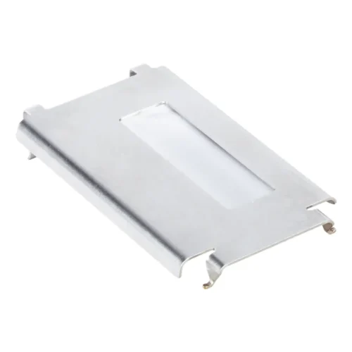 2058007 SICK CONTRO-PANEL-COVER endüstriyel otomasyon aksesuarı - Royal Endüstriyel
