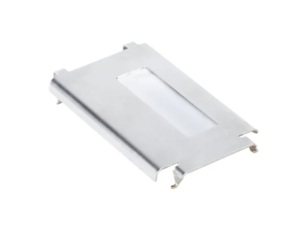 2058007_IM0040847 2058007 SICK CONTRO-PANEL-COVER endüstriyel otomasyon aksesuarı - Royal Endüstriyel