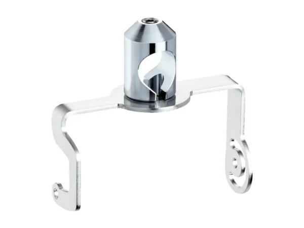 2058082_IM0026859 2058082 SICK MOUNTING-BRACKET montaj aksesuarı - Royal Endüstriyel