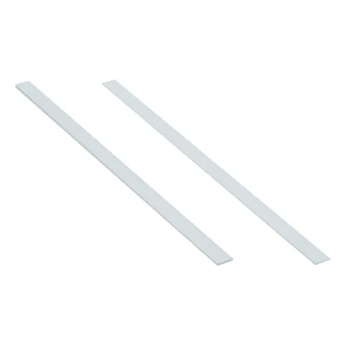 2058484_IM0109334 2058484 SICK PROTECTIVE-SCREEN-300MM endüstriyel otomasyon aksesuarı - Royal Endüstriyel