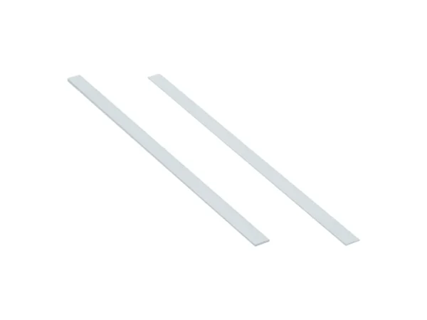 2058498_IM0109334 2058498 SICK PROTECTIVE-SCREEN-1140MM endüstriyel otomasyon aksesuarı - Royal Endüstriyel