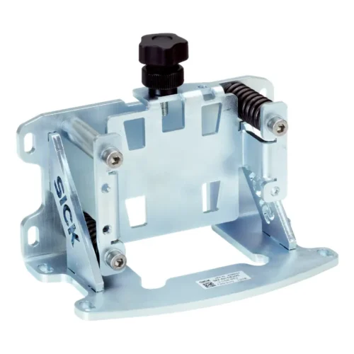 2058653 SICK BEF-AH-DX100-ADJUSTMENT-MOUNT montaj aksesuarı - Royal Endüstriyel