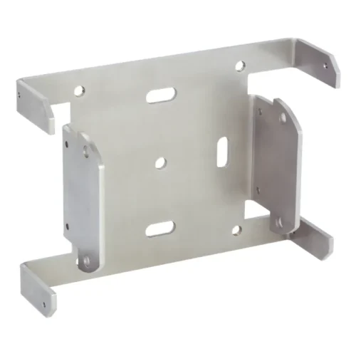 2059271 SICK ADAPTER-SET-F-LMS2XX-CONNECTIVITY montaj aksesuarı - Royal Endüstriyel