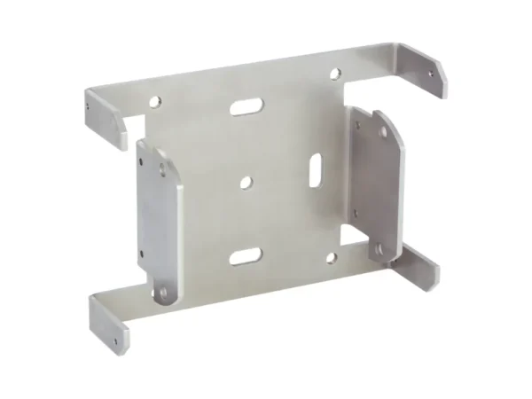 2059271_IM0056257 2059271 SICK ADAPTER-SET-F-LMS2XX-CONNECTIVITY montaj aksesuarı - Royal Endüstriyel