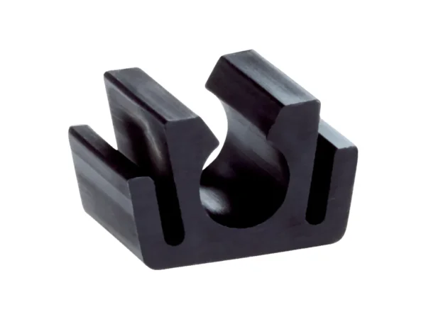 CABLE CLIPS T-SLOT - 2059322