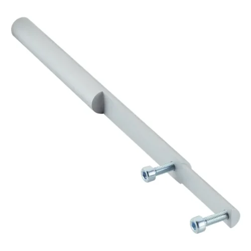 2059414_IM0086146 2059414 SICK BEF-M12GF-A-BEF-ROD-STRAIGHT endüstriyel otomasyon aksesuarı - Royal Endüstriyel