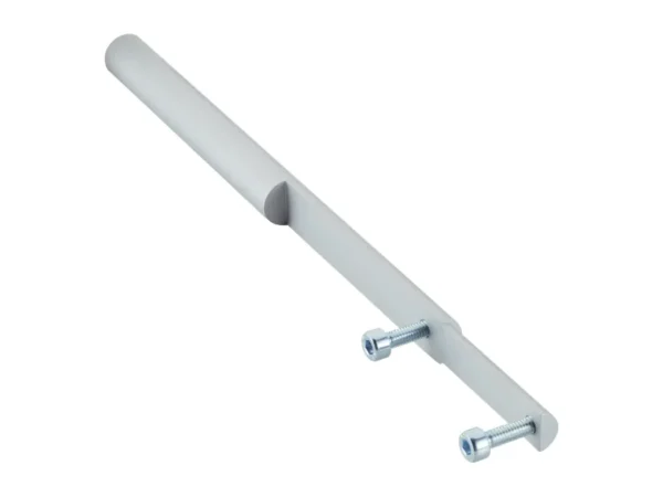 2059414_IM0086146 2059414 SICK BEF-M12GF-A-BEF-ROD-STRAIGHT endüstriyel otomasyon aksesuarı - Royal Endüstriyel
