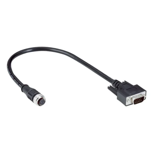 2061604_IM0032070 YF2Z1B-030XXXMHDAC - 2061604