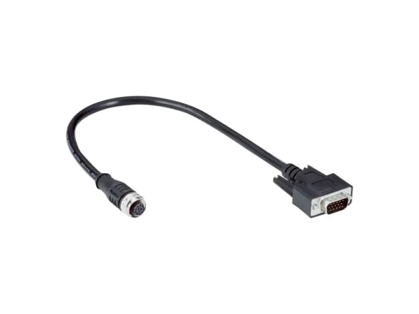 YF2Z1B-030XXXMHDAC - 2061604