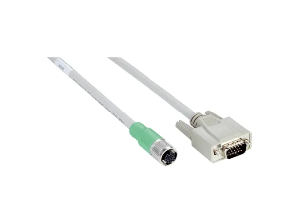 YF2Z1D-030XXXMDSAC - 2061605