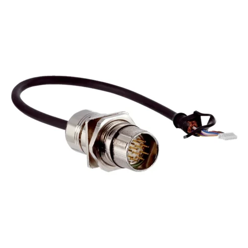 2061621_IM0046088 STL-2312-GM35AA3 CABLE STE 0, 35M PACKED - 2061621