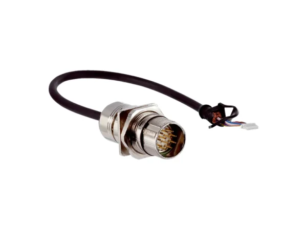 STL-2312-GM35AA3 CABLE STE 0, 35M PACKED - 2061621