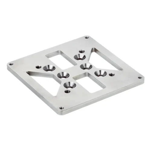 2061688 SICK ADAPTER-PLATE-W-SCREWS montaj aksesuarı - Royal Endüstriyel