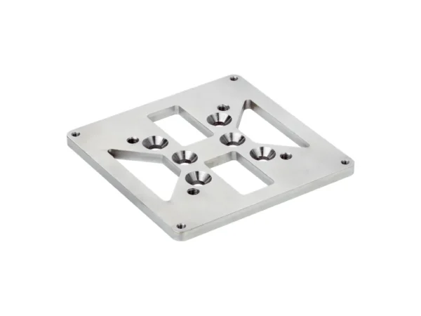 2061688_IM0050441 2061688 SICK ADAPTER-PLATE-W-SCREWS montaj aksesuarı - Royal Endüstriyel