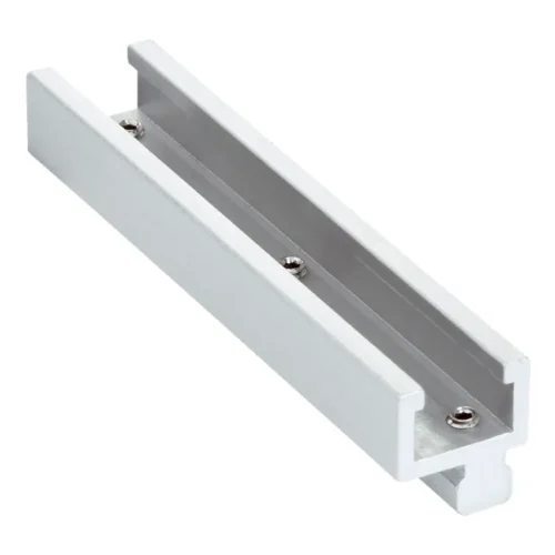 2061698 SICK MOUN-KHZ-CT45-ADAPTOR-C-NUT-MPS montaj aksesuarı - Royal Endüstriyel