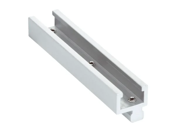 2061698_IM0050737 2061698 SICK MOUN-KHZ-CT45-ADAPTOR-C-NUT-MPS montaj aksesuarı - Royal Endüstriyel