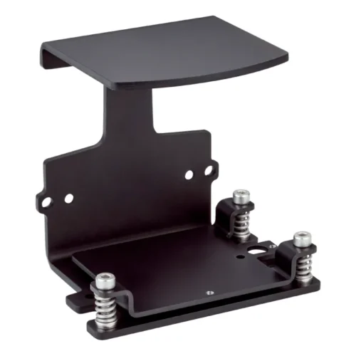2061776 SICK MOUNTING-SET-ALIGNMENT-UNIT montaj aksesuarı - Royal Endüstriyel