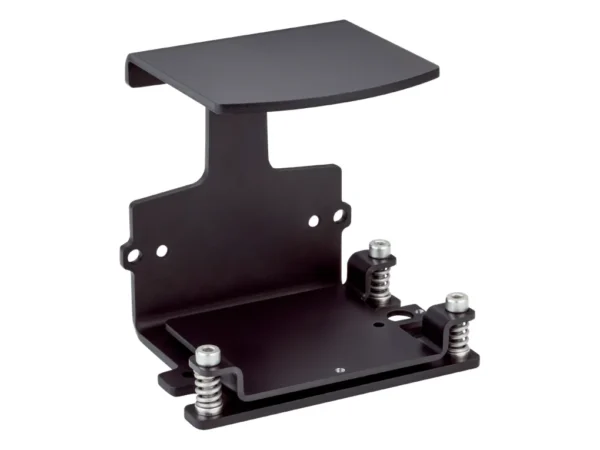 2061776_IM0085377 2061776 SICK MOUNTING-SET-ALIGNMENT-UNIT montaj aksesuarı - Royal Endüstriyel