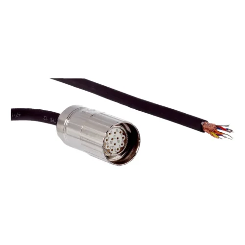 DOL-2312-G1M5MD2 - 2062284