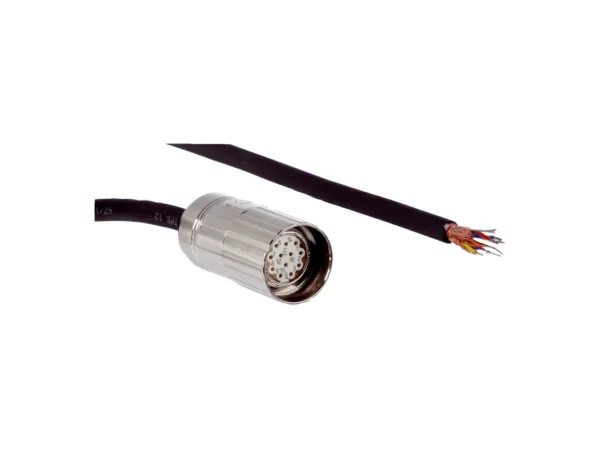 DOL-2312-G30MMD2 - 2062304