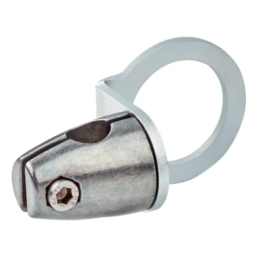 2062372 SICK BEF-KHS-N10-UNIVERSAL-TOOL-HOLDER endüstriyel otomasyon aksesuarı - Royal Endüstriyel