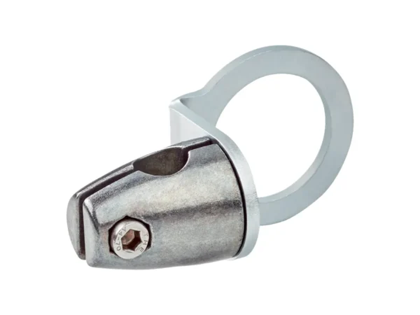 2062372_IM0080496 2062372 SICK BEF-KHS-N10-UNIVERSAL-TOOL-HOLDER endüstriyel otomasyon aksesuarı - Royal Endüstriyel
