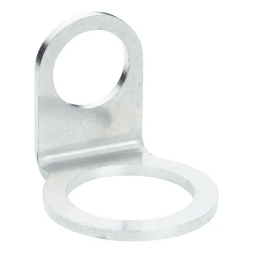 2062373 SICK BEF-KHS-N10N-UNIVERSAL-TOOL-HOLDER endüstriyel otomasyon aksesuarı - Royal Endüstriyel