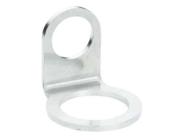 2062373_IM0045162 2062373 SICK BEF-KHS-N10N-UNIVERSAL-TOOL-HOLDER endüstriyel otomasyon aksesuarı - Royal Endüstriyel
