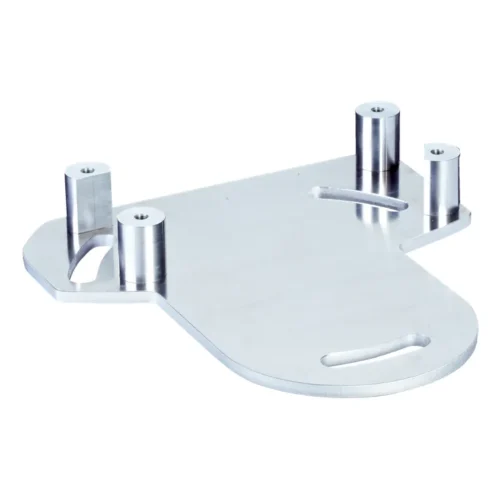 2062704_IM0042447 2062704 SICK BEF-AP4-5-DX100-ADAPTOR-PLATE-F-DME4-5 montaj aksesuarı - Royal Endüstriyel