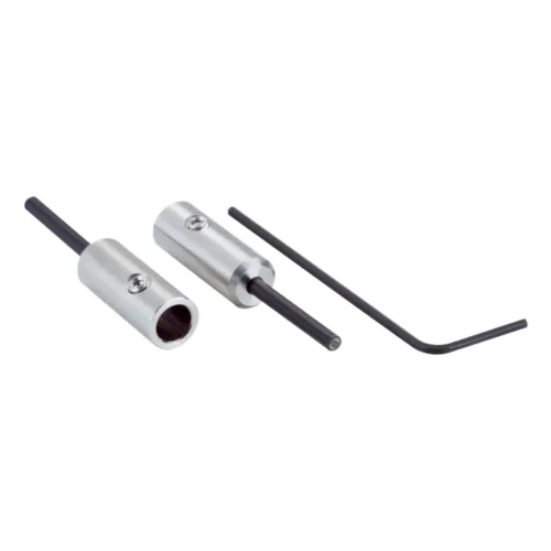 FIBER-OPTIC ADAPTOR KIT 4.8 - 2.2 MM - 2062854