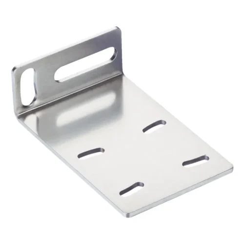 2062909 SICK BEF-WN-G6-MOUNTING montaj aksesuarı - Royal Endüstriyel