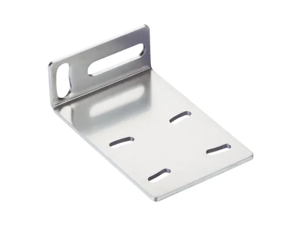 2062909_IM0051766 2062909 SICK BEF-WN-G6-MOUNTING montaj aksesuarı - Royal Endüstriyel