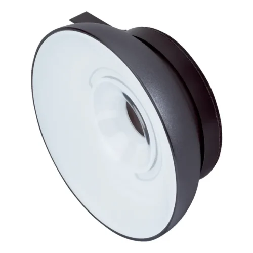 2063093 SICK DOME-W-ACCESSO-F-LECTOR62 optik aksesuar - Royal Endüstriyel