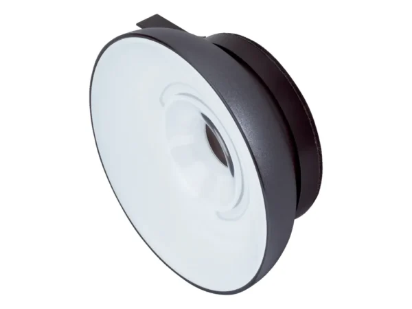 2063093 SICK DOME-W-ACCESSO-F-LECTOR62 optik aksesuar - Royal Endüstriyel