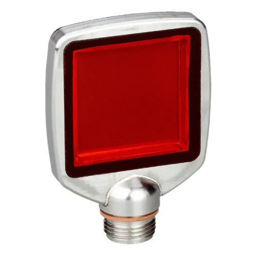 2063403_IM0045047 2063403 SICK PLH25-M12-REFLECTOR-HYGIENE-M12 reflektör - Royal Endüstriyel