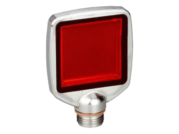 2063403 SICK PLH25-M12-REFLECTOR-HYGIENE-M12 reflektör - Royal Endüstriyel