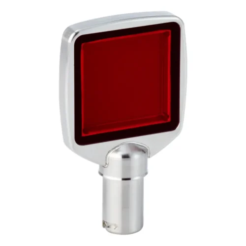 2063404_IM0047602 2063404 SICK PLH25-D12-REFLECTOR-HYGIENE-D12 reflektör - Royal Endüstriyel