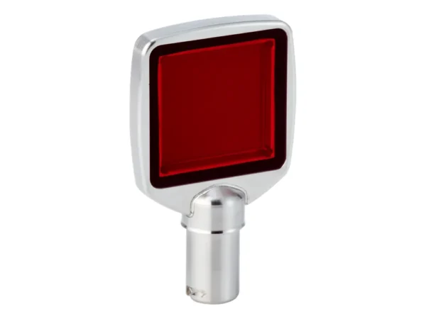 2063404_IM0047602 2063404 SICK PLH25-D12-REFLECTOR-HYGIENE-D12 reflektör - Royal Endüstriyel