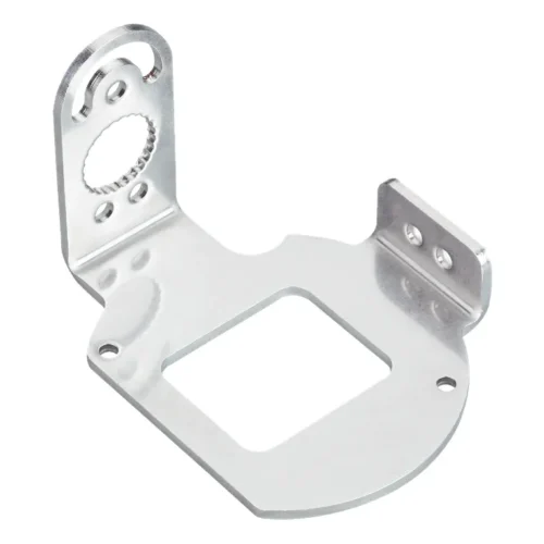 2063992_IM0048721 2063992 SICK MOUNTING-BRACKET montaj aksesuarı - Royal Endüstriyel