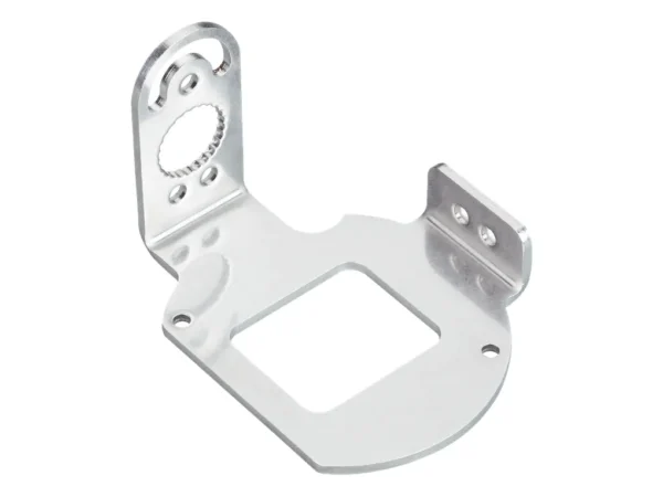 2063992_IM0048721 2063992 SICK MOUNTING-BRACKET montaj aksesuarı - Royal Endüstriyel