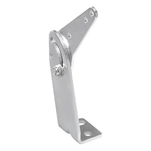 2064469_IM0068826 2064469 SICK BEF-WN-MULTI-MOUNTING-ANGLE montaj aksesuarı - Royal Endüstriyel