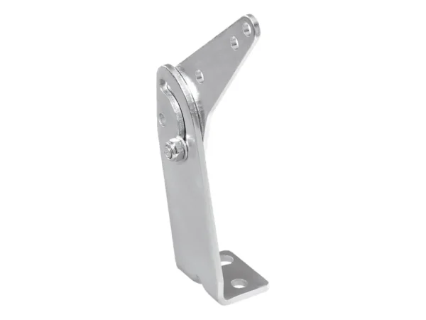 2064469_IM0068826 2064469 SICK BEF-WN-MULTI-MOUNTING-ANGLE montaj aksesuarı - Royal Endüstriyel
